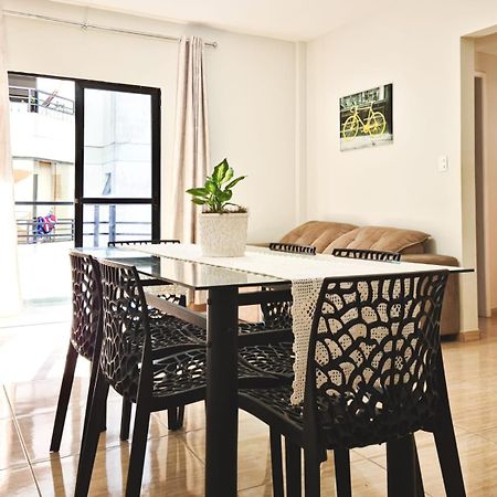 Apartamento Completo Com Melhor Custo X Beneficio Campos dos Goytacazes Exteriér fotografie